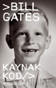 Kaynak Kod: Yolun Başı