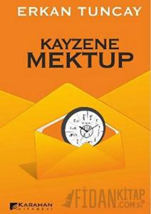 Kayzene Mektup