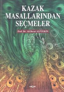Kazak Masallarından Seçmeler