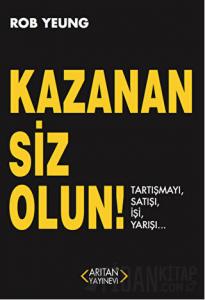 Kazanan Siz Olun