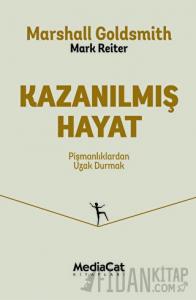 Kazanılmış Hayat