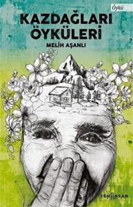 Kazdağları Öyküleri