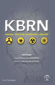KBRN Kimyasal, Biyolojik, Radyolojik ve Nükleer