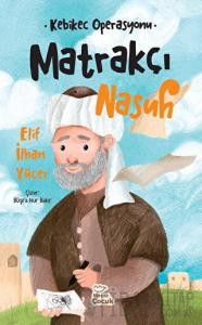 Kebikec Operasyonu - Matrakçı Nasuh