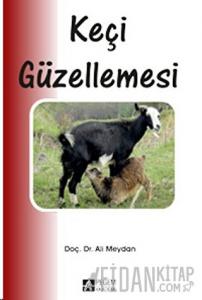 Keçi Güzellemesi