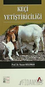 Keçi Yetiştiriciliği