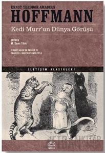 Kedi Murr'un Dünya Görüşü