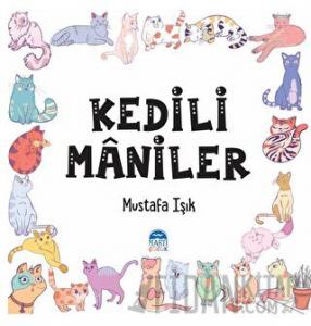 Kediler Maniler