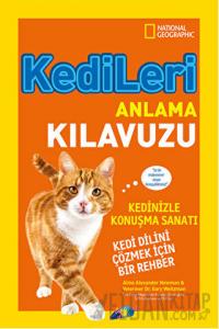Kedileri Anlama Kılavuzu