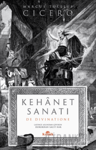 Kehanet Sanatı