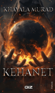 Kehanet