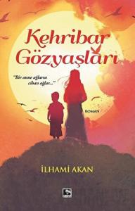 Kehribar Gözyaşları