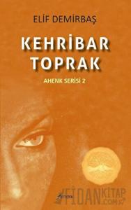 Kehribar - Toprak