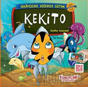 Kekito