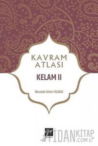 Kelam 2 - Kavram Atlası