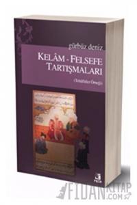 Kelam - Felsefe Tartışmaları