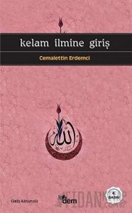 Kelam İlmine Giriş