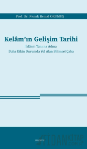 Kelam’ın Gelişim Tarihi