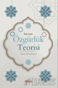 Kelam Özgürlük Teorisi