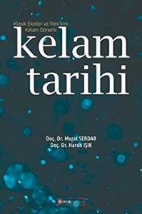 Kelam Tarihi
