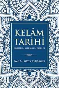 Kelam Tarihi