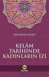 Kelam Tarihinde Kadınların İzi