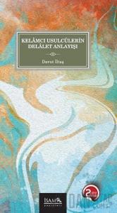 Kelamcı Usulcülerin Delalet Anlayışı