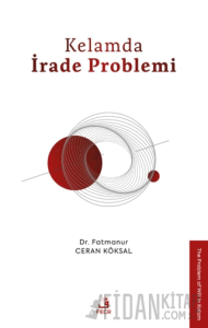 Kelamda İrade Problemi