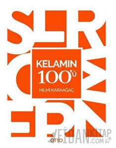 Kelamın 100'ü