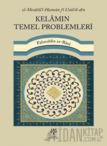 Kelamın Temel Problemleri