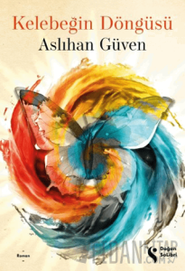 Kelebeğin Döngüsü