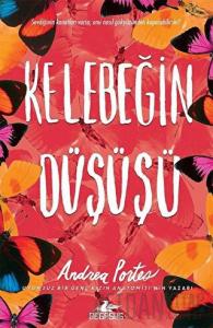 Kelebeğin Düşüşü