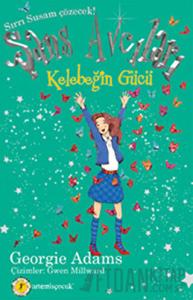 Kelebeğin Gücü - Şans Avcıları 5