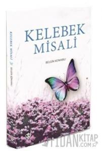 Kelebek Misali