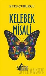 Kelebek Misali