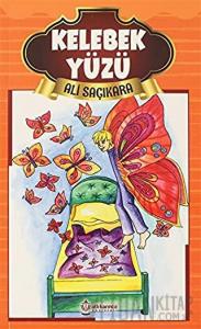 Kelebek Yüzü