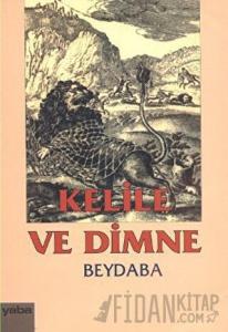 Kelile ve Dimne