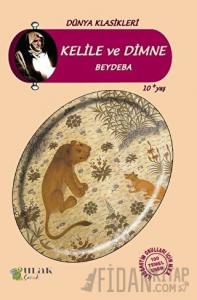 Kelile ve Dimne