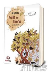 Kelile ve Dimne