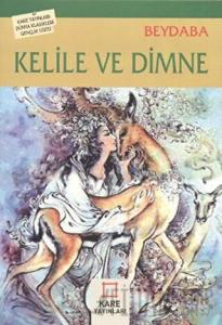 Kelile ve Dimne