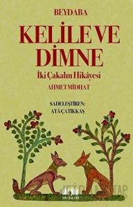 Kelile ve Dimne