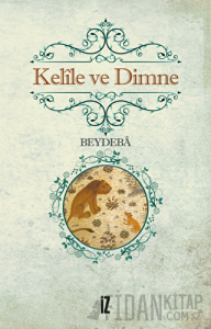 Kelile ve Dimne