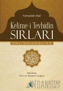 Kelime-i Tevhidin Sırları