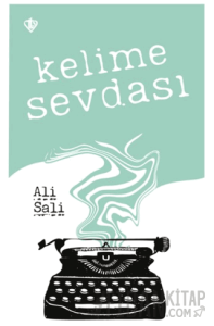 Kelime Sevdası