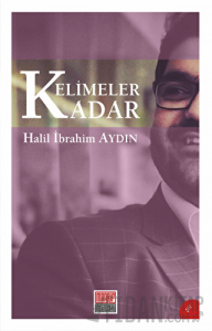 Kelimeler Kadar