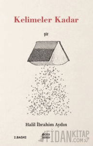 Kelimeler Kadar