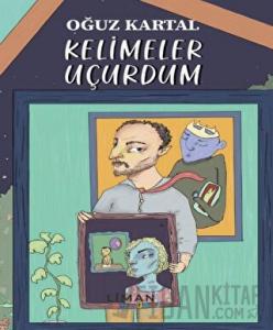 Kelimeler Uçurdum