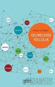 Kelimelerde Yolculuk