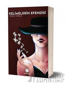 Kelimelerin Efendisi