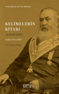 Kelimelerin Kitabı